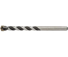 Grąžtas betonui Graphite 57H318, 10x120 mm