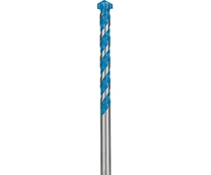 Wiertło Anglies-titano grąžtas, universalus, 12 mm, prolinas