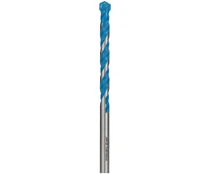 "CTi Proline" 5x90 mm universalus grąžtas