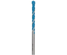 "CTi Proline" 4x80 mm universalus grąžtas