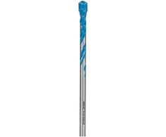 Grąžtas Urbis universāls CTi Proline 3x75mm