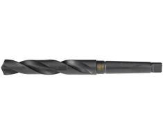 Wiertło Baildon BASIC DIN 345 ​​​​RN NWKc 26 mm metalo grąžtas, HSS (S), 286–165 mm