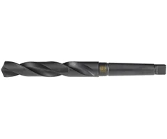 Wiertło Baildon BASIC DIN 345 ​​​​RN NWKc 27 mm HSS (S) metalo grąžtas, 291–170 mm