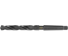 Wiertło Baildon BASIC DIN 345 ​​​​RN NWKc 13 mm metalo grąžtas, HSS (S), 182–101 mm