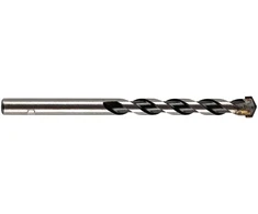 Wiertło Betono grąžtas GRAPHITE 56T305 10 x 120 mm