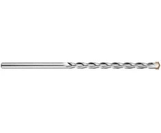 Wiertło Betono grąžtas GRAPHITE 56T210 10 x 200 mm