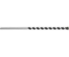 Wiertło Betono grąžtas GRAPHITE 56T306 10 x 250 mm