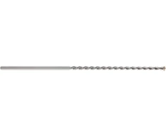 Wiertło Betono grąžtas GRAPHITE 56T211 10 x 400 mm