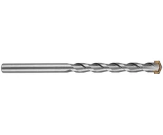 Wiertło Betono grąžtas GRAPHITE 56T211 10 x 400 mm