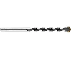 Wiertło Betono grąžtas GRAPHITE 56T307 12 x 150 mm