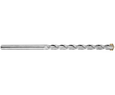 Wiertło Betono grąžtas GRAPHITE 56T213 12 x 200 mm