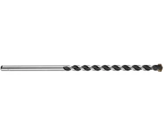 Wiertło Betono grąžtas GRAPHITE 56T308 12 x 250 mm