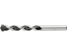 Wiertło Betono grąžtas 14 x 150 mm, šlifuotas