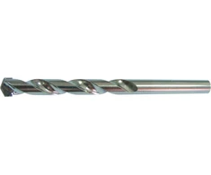 Betono grąžtas "Proline" 14x400 mm
