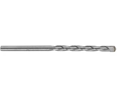 Wiertło Betono grąžtas GRAPHITE 56T200 3 x 60 mm