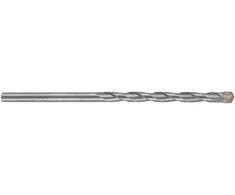 Wiertło Betono grąžtas GRAPHITE 56T201 4 x 75 mm