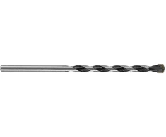 Wiertło Betono grąžtas GRAPHITE 56T300 4 x 75 mm