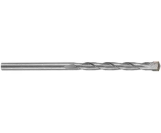 Wiertło Betono grąžtas GRAPHITE 56T202 5 x 85 mm
