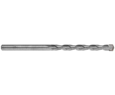 Wiertło Betono grąžtas GRAPHITE 56T203 6 x 100 mm