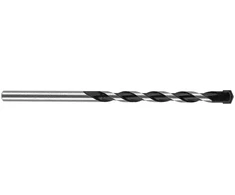 Wiertło Betono grąžtas GRAPHITE 56T301 6 x 100 mm