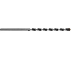 Wiertło Betono grąžtas GRAPHITE 56T302 6 x 150 mm