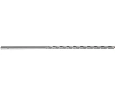 Wiertło Betono grąžtas GRAPHITE 56T204 6 x 200 mm