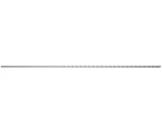Betoninis grąžtas GRAPHITE 56T205 6 x 400 mm