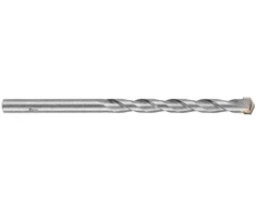 Wiertło Betono grąžtas GRAPHITE 56T206 7 x 100 mm