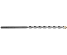 Wiertło Betono grąžtas GRAPHITE 56T208 8 x 200 mm