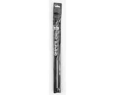 Betono grąžtas GRAPHITE 56T304 8 x 250 mm