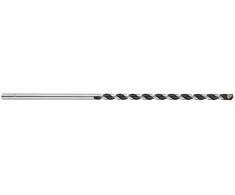 Wiertło Betono grąžtas GRAPHITE 56T304 8 x 250 mm