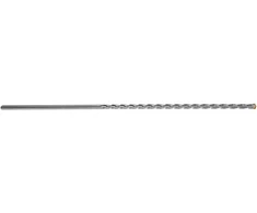Wiertło Betono grąžtas GRAPHITE 56T209 8 x 400 mm