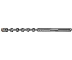 Wiertło Betono grąžtas SDS Max S4 22*320mm Proline