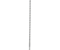 Mega Wiertło Betono grąžtas SDS Plus 10 * 400 mm