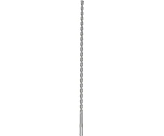 Mega Wiertło Betono grąžtas SDS Plus 10 * 450 mm