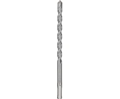 Mega Wiertło Betono grąžtas SDS Plus 12 * 210 mm