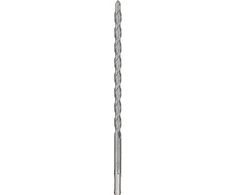 Mega Wiertło Betono grąžtas SDS Plus 12 * 260 mm