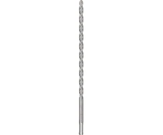 Mega Wiertło Betono grąžtas SDS Plus 12 * 300 mm
