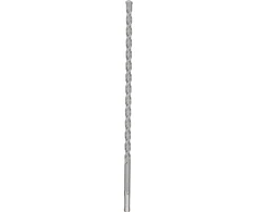 Mega Wiertło Betono grąžtas SDS Plus 12 * 350 mm