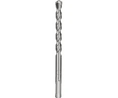 Mega Wiertło Betono grąžtas SDS Plus 13 * 160 mm