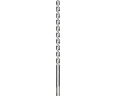 Mega Wiertło Betono grąžtas SDS Plus 13 * 260 mm