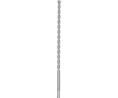 Mega Wiertło Betono grąžtas SDS Plus 13 * 350 mm