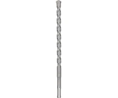 Mega Wiertło Betono grąžtas SDS Plus 14 * 260 mm