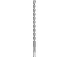 Mega Wiertło Betono grąžtas SDS Plus 14 * 300 mm
