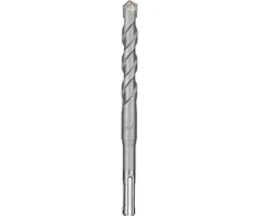 Mega Wiertło Betono grąžtas SDS Plus 16*160 mm