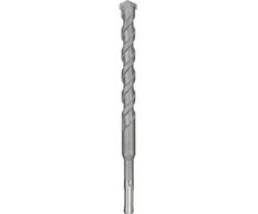 Mega Wiertło Betono grąžtas SDS Plus 18 * 210 mm