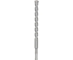 Mega Wiertło Betono grąžtas SDS Plus 18 * 260 mm