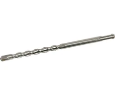 Mega Wiertło Betono grąžtas SDS Plus 5 * 110 mm