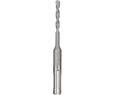 Mega Wiertło Betono grąžtas SDS Plus 5 * 110 mm