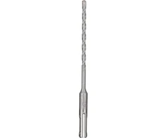 Mega Wiertło Betono grąžtas SDS Plus 5 * 160 mm